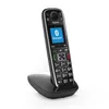 Gigaset E720, Telefon analogowy/DECT, Zestaw słuchawkowy Podgląd zdjęcia produktu 2