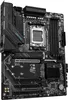 Gigabyte B840 GAMING X WF6E Mainboard - AM5 Produktbild-Vorschau 5