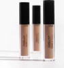 INGLOT Creme-Bronzer 88 5 ml Produktbild-Vorschau 4