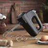 Russell Hobbs 24672-56 Matte Black  Handmixer Produktbild-Vorschau 2