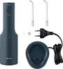 Panasonic Munddusche Zahnpflege Series 600 Ew Dj66 A303 Produktbild-Vorschau 18