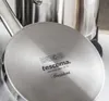 Topf PRESIDENT mit Deckel ø 18 cm, 3,0 l Produktbild-Vorschau 8