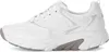 Gabor ROLLINGSOFT Damenschuhe - sportliche Schnür- Produktbild-Vorschau 22