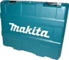 Akumulátorová pištoľ Makita DCG180ZXK Náhľad obrázku produktu 13