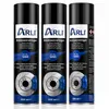 ARLI Bremsenreiniger 3x 500ml Bremsreiniger Spray Bremsen Produktbild-Vorschau 1