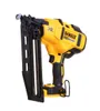 DeWalt DCN 660 N 18 V Chiodatrice brushless a batteria - Anteprima dell’immagine prodotto 10