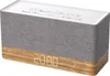 SOUNDMASTER UKW-PLL Uhrenradio UR630WE, Bluetooth, USB Produktbild-Vorschau 4