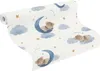 Netkaná tapeta 321005 Tapeta detská izba 53 x 1005 cm Rasch Náhľad obrázku produktu 2