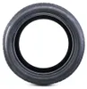 Opony AUSTONE 215/50 R18 92W SP303 Podgląd zdjęcia produktu 6