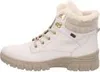 Damenstiefelette Remonte D0E71-80 weiss combi 42 Podgląd zdjęcia produktu 31