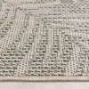 Volero - Outdoor Teppich - Tiga Palm Grün - 160x230 cm - Produktbild-Vorschau 4