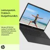 HP 15-fd0517ng, Intel® Celeron®, 39,6 cm (15.6"), 1920 x Produktbild-Vorschau 8