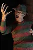 NECA Nočná mora v Elm Street 2 Akčná figúrka Freddy Náhľad obrázku produktu 4