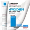 LRP Kerium DS Pro-Desquamating Face Care Produktbild-Vorschau 10