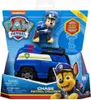 Amigo PAW BASIC CHASE VEHI CHASE CHASE Náhled obrázku produktu 6