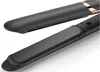 Glätteisen Smooth Pro 235°C ST394E Produktbild-Vorschau 5