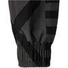 Veste d'échauffement Puma AC Milan 2022/2023 - Taille L Voir les images du produit 5