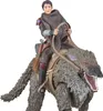 Star Wars The Vintage Collection Howler & Sabine Wren Produktbild-Vorschau 13