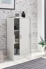 Skriňa na dokumenty WL5.817 Drevo 60 x 107,5 x 28,5 cm Náhľad obrázku produktu 23