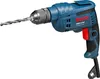 BOSCH Professional 0601473600 BOSCH Professional GBM 1 RE Anteprima dell’immagine prodotto 1