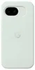 Google GA10872-WW coque de protection pour téléphones Voir les images du produit 1