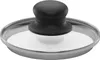 WMF Fusiontec Mineral Mini-Topf mit Glasdeckel, 12 cm, Dark Produktbild-Vorschau 15