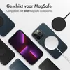Accezz MagSafe Cover posteriore in pelle per iPhone 13 Pro Anteprima dell’immagine prodotto 16