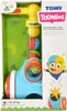 Pic 'n' Pop Anteprima dell’immagine prodotto 2