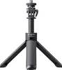 Insta360 2-in-1 Mini-Stativ für kreative Aufnahmen mit Produktbild-Vorschau 2