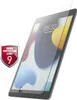 Hama Displayschutzglas "Premium" für Apple iPad 10.2" Produktbild-Vorschau 1