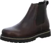 Birkenstock Damen Chelseaboots Highwood Slip On 28492-38, Náhled obrázku produktu 6