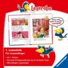 Erstlesegeschichten für Mädchen in der 1. Klasse Produktbild-Vorschau 6