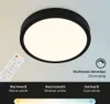 Briloner Leuchten Deckenlampe Sternenhimmel, Deckenleuchte Produktbild-Vorschau 7