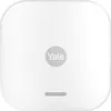 Yale Intelligent Alarme Starterkit+, Intelligentes Produktbild-Vorschau 7