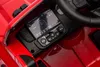 Ford Raptor Kinder Elektroauto SUV Kinderfahrzeug 12V Akku Produktbild-Vorschau 9