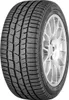 Continental Wi car-tyres ContiWinterContact™ TS 830P ( Produktbild-Vorschau 12