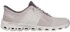 Skechers Glide-Step Stargaze Slip-On hnedá DKTP veľkosť EU Náhľad obrázku produktu 9