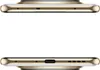 Smartfon Realme 14 Pro 512 GB 17,2 cm 6,77 cala Biały Podgląd zdjęcia produktu 16
