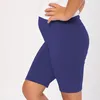 Merry Style Mädchen Kurze Leggings aus Baumwolle MS10-227 Produktbild-Vorschau 3
