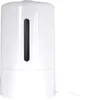A white humidifier is shown against a white background. Produktbild-Vorschau