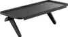 my wall HZ 26 L Kickstand-Style TV-Regal an LCD LED Produktbild-Vorschau 1