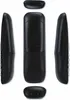 Profoon PDX-1120 - Telefono DECT con 2 portatili, nero Anteprima dell’immagine prodotto 8