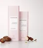 Kerasilk Essentials Color Protecting Conditioner Produktbild-Vorschau 8
