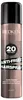 Redken Anti-Frizz Hairspray 20 250 ml Produktbild-Vorschau 5