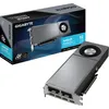 Gigabyte Radeon Pro 9700 AI TOP   32GB GDDR6 HDMI 3xMini DP Voir les images du produit 1