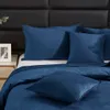 Gesteppte Bettdecke VELVET KAPPA KOC PLED 240x220 MAYA Produktbild-Vorschau 4