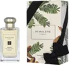 Jo Malone Mimosa & Cardamomo Edc Spray 100 ml Anteprima dell’immagine prodotto 4