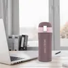 Maestro Coffee & Tea MR164330E Anteprima dell’immagine prodotto 3