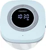 MEDION S66884 Radio da doccia con Bluetooth (radio da Anteprima dell’immagine prodotto 8