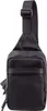 CityLights by Harbour 2nd CL.13034 Sling Bag Style IMOLA Produktbild-Vorschau 1